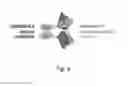 Fig. 07 - COMBINATION THERAPY COMPRISING AN INFLAMMATORY IMMUNOCYTOKINE AND A CHIMERIC ANTIGEN RECEPTOR (CAR)-T CELL