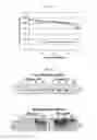 Fig. 02 - Compositions and methods for treatment of homocystinuria
