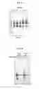 Fig. 07 - Compositions and methods for treatment of homocystinuria