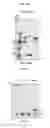 Fig. 09 - Compositions and methods for treatment of homocystinuria