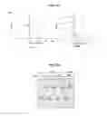Fig. 10 - Compositions and methods for treatment of homocystinuria