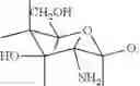 Fig. 09 - Immunobiological products