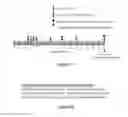 Fig. 02 - Methods, antibodies, and vaccines utilizing epitopes of alpha synuclein for treatment of Parkinson's disease