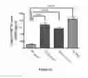 Fig. 09 - Methods, antibodies, and vaccines utilizing epitopes of alpha synuclein for treatment of Parkinson's disease