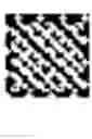 Fig. 02 - Scaffolds for cell transplantation