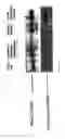 Fig. 09 - Scaffolds for cell transplantation