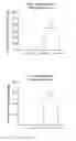 Fig. 01 - COMPOSITIONS AND METHODS FOR TUMOR VACCINATION USING PROSTATE CANCER-ASSOCIATED ANTIGENS