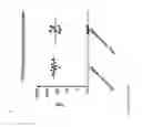 Fig. 06 - L2 peptide immunogenicity
