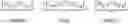 Fig. 08 - Artificial nucleic acid molecules encoding a norovirus antigen and uses thereof
