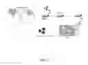Fig. 02 - Cold adapted and virulence factor deleted live attenuated vaccine suitable for mucosal delivery