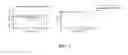 Fig. 08 - Cold adapted and virulence factor deleted live attenuated vaccine suitable for mucosal delivery