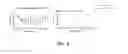 Fig. 09 - Cold adapted and virulence factor deleted live attenuated vaccine suitable for mucosal delivery