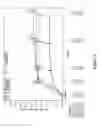 Fig. 05 - METHODS FOR TREATING OR PREVENTING ASTHMA BY ADMINISTERING AN IL-4R ANTAGONIST