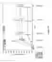 Fig. 20 - METHODS FOR TREATING OR PREVENTING ASTHMA BY ADMINISTERING AN IL-4R ANTAGONIST