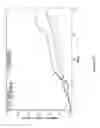 Fig. 23 - METHODS FOR TREATING OR PREVENTING ASTHMA BY ADMINISTERING AN IL-4R ANTAGONIST