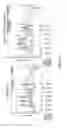 Fig. 33 - METHODS FOR TREATING OR PREVENTING ASTHMA BY ADMINISTERING AN IL-4R ANTAGONIST