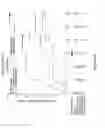 Fig. 41 - METHODS FOR TREATING OR PREVENTING ASTHMA BY ADMINISTERING AN IL-4R ANTAGONIST
