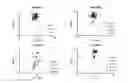Fig. 01 - Agonist antibodies that bind human CD137 and uses thereof
