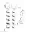 Fig. 07 - Agonist antibodies that bind human CD137 and uses thereof