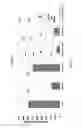 Fig. 07 - THERAPEUTIC AGENT FOR SOLID CANCER