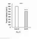 Fig. 08 - THERAPEUTIC AGENT FOR SOLID CANCER