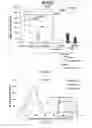 Fig. 09 - THERAPEUTIC AGENT FOR SOLID CANCER