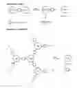 Fig. 01 - PHOTOCLEAVABLE DRUG CONJUGATES