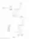 Fig. 06 - PHOTOCLEAVABLE DRUG CONJUGATES