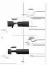 Fig. 04 - DEVICES, SYSTEMS AND METHODS FOR OPTOGENETIC MODULATION OF ACTION POTENTIALS IN TARGET CELLS