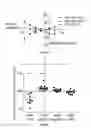 Fig. 35 - DEVICES, SYSTEMS AND METHODS FOR OPTOGENETIC MODULATION OF ACTION POTENTIALS IN TARGET CELLS