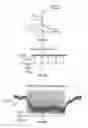 Fig. 40 - DEVICES, SYSTEMS AND METHODS FOR OPTOGENETIC MODULATION OF ACTION POTENTIALS IN TARGET CELLS