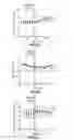 Fig. 43 - DEVICES, SYSTEMS AND METHODS FOR OPTOGENETIC MODULATION OF ACTION POTENTIALS IN TARGET CELLS