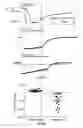 Fig. 56 - DEVICES, SYSTEMS AND METHODS FOR OPTOGENETIC MODULATION OF ACTION POTENTIALS IN TARGET CELLS