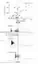 Fig. 57 - DEVICES, SYSTEMS AND METHODS FOR OPTOGENETIC MODULATION OF ACTION POTENTIALS IN TARGET CELLS