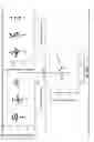 Fig. 66 - DEVICES, SYSTEMS AND METHODS FOR OPTOGENETIC MODULATION OF ACTION POTENTIALS IN TARGET CELLS