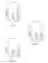 Fig. 02 - PERIODONTAL REGENERATION COMPOSITION AND METHOD OF USING SAME