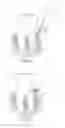 Fig. 03 - PERIODONTAL REGENERATION COMPOSITION AND METHOD OF USING SAME