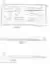 Fig. 04 - PERIODONTAL REGENERATION COMPOSITION AND METHOD OF USING SAME
