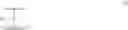 Fig. 124 - Poly (beta-amino esters) and uses thereof