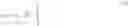 Fig. 22 - Poly (beta-amino esters) and uses thereof