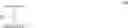 Fig. 28 - Poly (beta-amino esters) and uses thereof