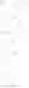 Fig. 33 - Poly (beta-amino esters) and uses thereof