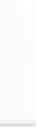 Fig. 34 - Poly (beta-amino esters) and uses thereof