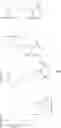Fig. 40 - Poly (beta-amino esters) and uses thereof