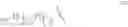 Fig. 43 - Poly (beta-amino esters) and uses thereof