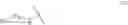 Fig. 45 - Poly (beta-amino esters) and uses thereof