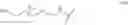 Fig. 46 - Poly (beta-amino esters) and uses thereof