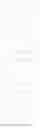 Fig. 47 - Poly (beta-amino esters) and uses thereof