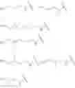 Fig. 48 - Poly (beta-amino esters) and uses thereof