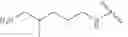 Fig. 49 - Poly (beta-amino esters) and uses thereof